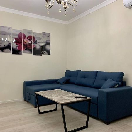 Минор 2 Комнатные Апартаменты Tashkent Bagian luar foto